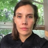Janina Rajakangas