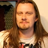 Janis Kalve