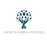 jackie waldman