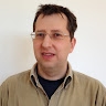 Emanuele Massimo