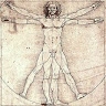 Sergey Stargazer