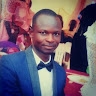 kasadha samuel
