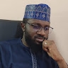 Hamdany Abdullahi