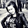 Христина Христина
