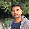 Sharath Chandra