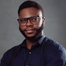 Oluwatomisin Kolawole