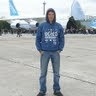 Александр Дубас