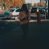 Елена Юрчак