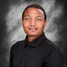 Demetrius Pool