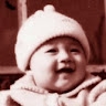 tianshu yu