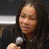 Sharon Hinton