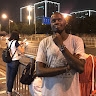 EVANS KIPYA
