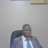 kumbirai mutsambwa