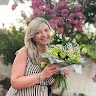 Angela Gentile