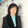 Олена Бундак