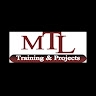 Microbizsa  