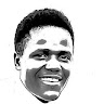 Journalist Getembe