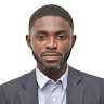Richmond Owusu Ampofo