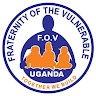 Fraternity Of Vulnerable