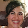 Mindy Anderson