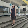 Галина Самардак