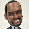 seebelllee  