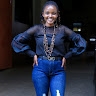 carol mutindi