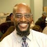 Rev.Winston C.Trumpet