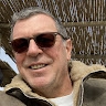 Romano Righetti