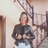 Martha Mbabazi