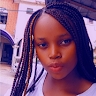 JANET NWAFOR
