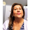 R. Mary Garcia
