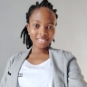 Orlane Marcelle AHOMAGNON