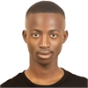Frank Ezinwanne Irem 