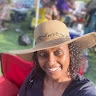 Sharon Seldon