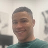 Shane Cockrell