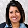 Khatija Kassam