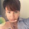Katalin Bankuti