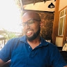 David Mutisya