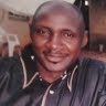 IBRAHIM JOHN