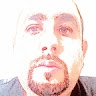 Panagiotis Kokkinis