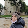 Artemis Mousioni
