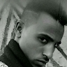 Ketema Zerihun