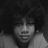 babatunde juliet