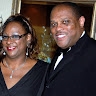 Bernard Wesley
