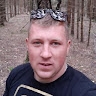 Александр Мельниченко