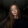 Зоряна Яковчук