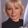 Раїса Боровенська