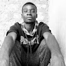 Alfred Lovingtone