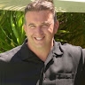 Matthew Johns